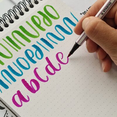 taller-de-lettering-inciacion