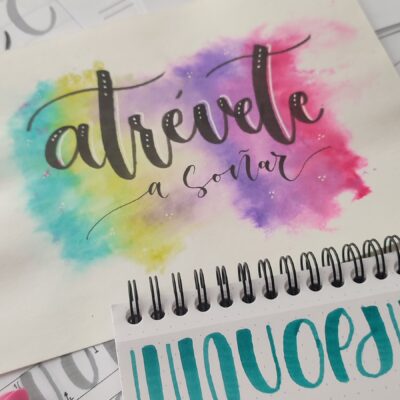 taller-de-lettering-inciacion
