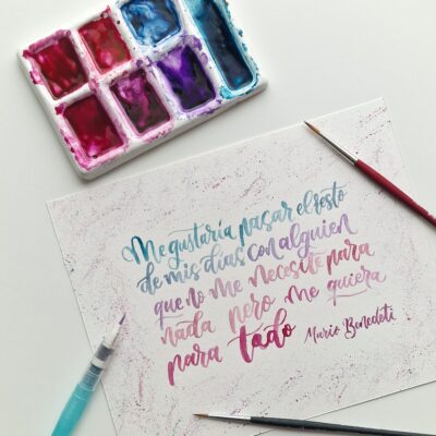 taller-de-lettering-inciacion