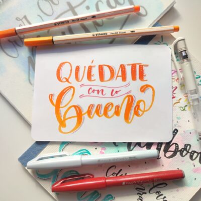 taller-de-lettering-inciacion