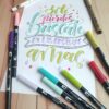 taller-de-lettering-inciacion