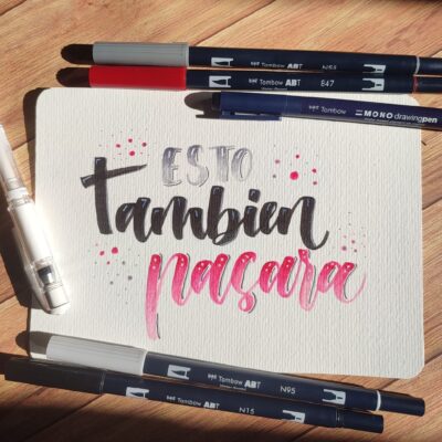 taller-de-lettering-inciacion