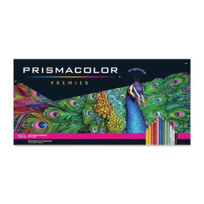 prismacolor premier 150 originales