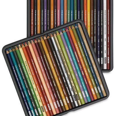 prismacolor premier 48 colores