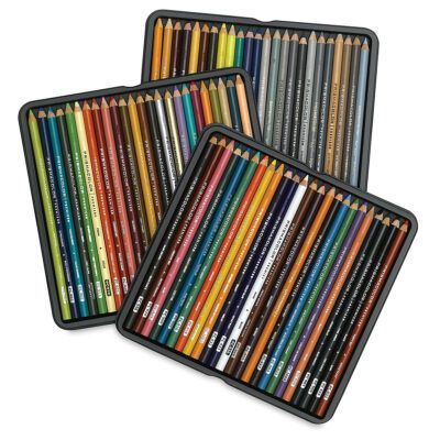 prismacolor premier 72 lapices