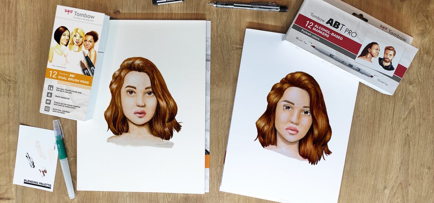 TIENDA PRISMACOLOR PREMIER ONLINE  ESPAÑA