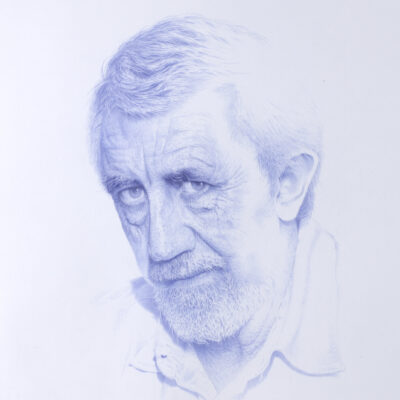 curso-dibujo-hiperrealista