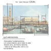 taller de composición artistica