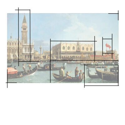 taller de composición artistica