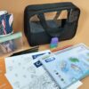 Set de Iniciación Infantil