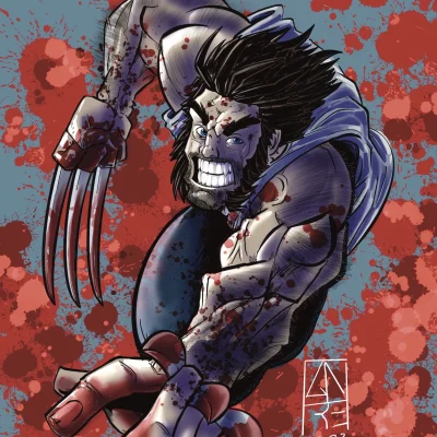 comic e ilustracion
