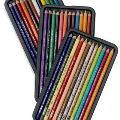 Prismacolor Premier 36 España