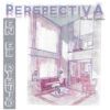 Taller de Perspectiva en el Dibujo