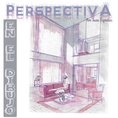 Taller de Perspectiva en el Dibujo