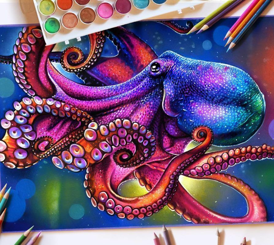 Tienda Prismacolor Premier online España