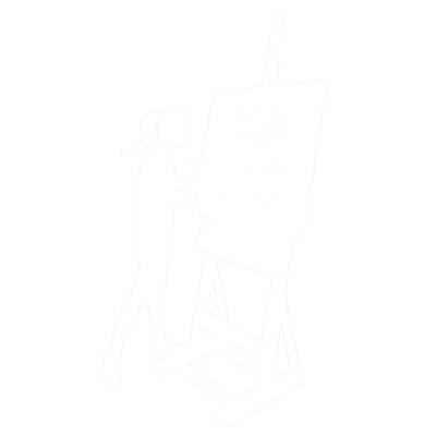 ATENCION PERSONALIZADA DIBUJO Y PINTURA - MANGA Y COMIC