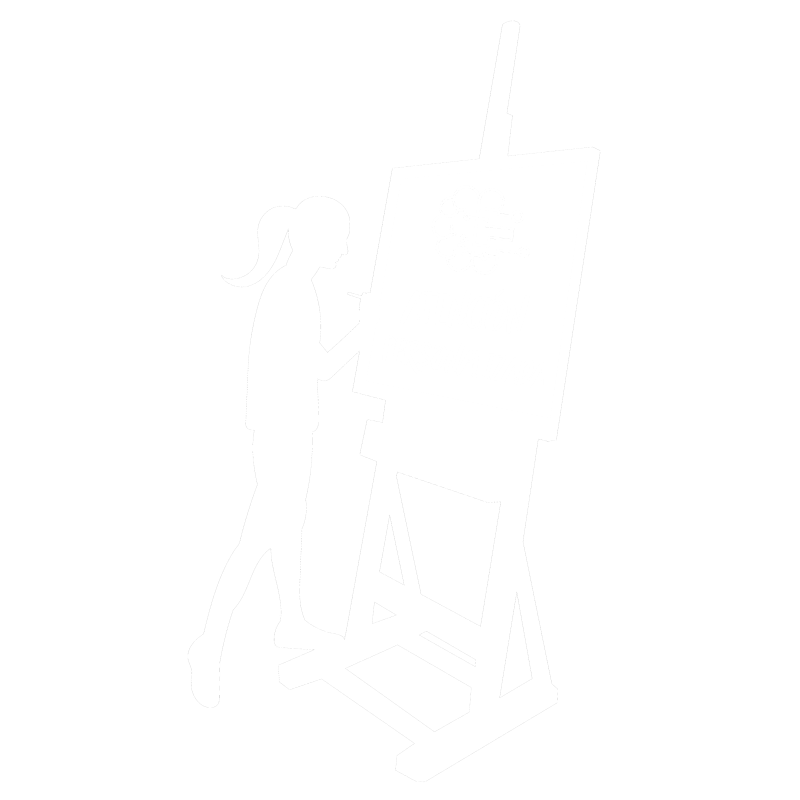 ATENCION PERSONALIZADA DIBUJO Y PINTURA - MANGA Y COMIC