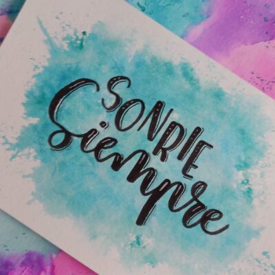 taller-de-lettering-inciacion