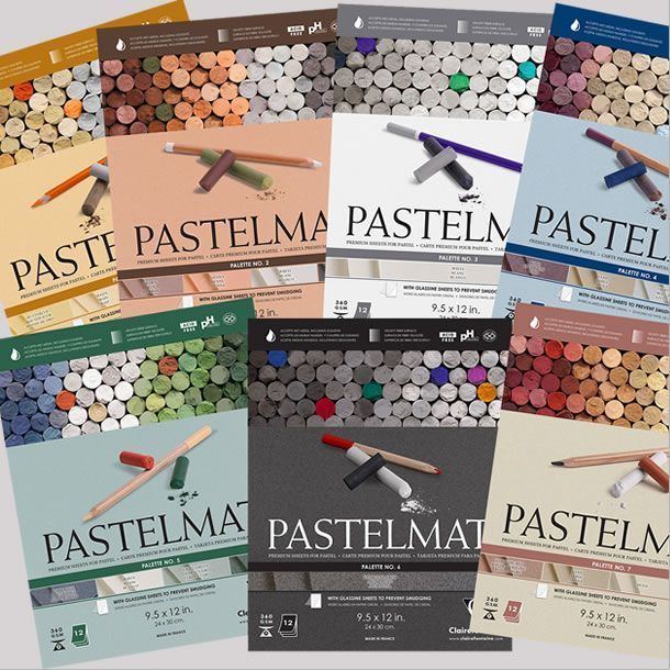 Tienda Prismacolor Premier online España