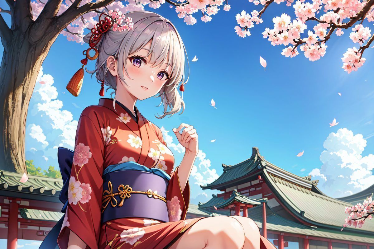 curso de manga y anime madrid