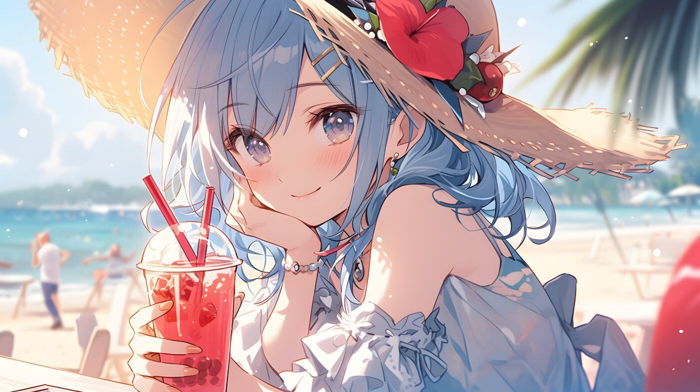 curso manga pro digital