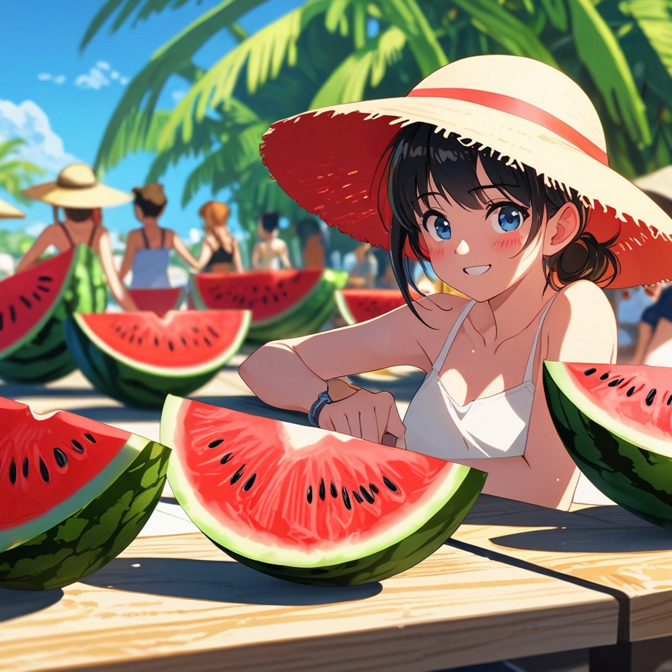 curso de manga pro digital