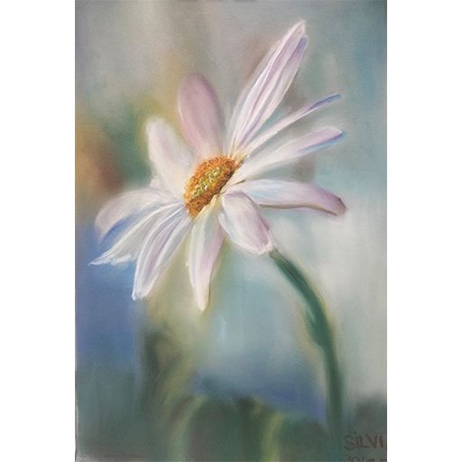 curso de dibujo y pintura para niños