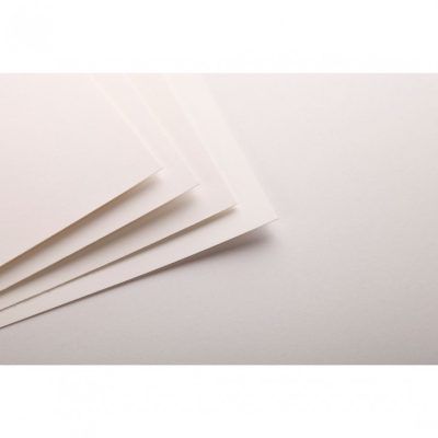Bloc Pastelmat Clairefontaine 30x40cm Nº3