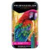 Prismacolor Premier 12 España