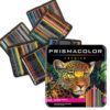 porismacolor premier 132