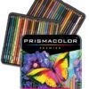 prismacolor premier 48