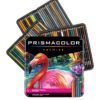 prismacolor premier 72 originales