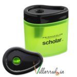 sacapuntas prismacolor scholar