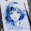 Curso Manga y Anime - Matrícula 2023/24